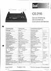 Dual CS 2115 Service-Anleitung Seite 1.jpg